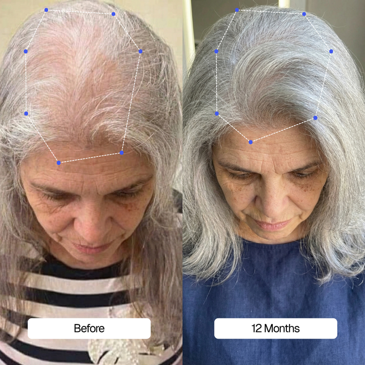 Review by Margaret D