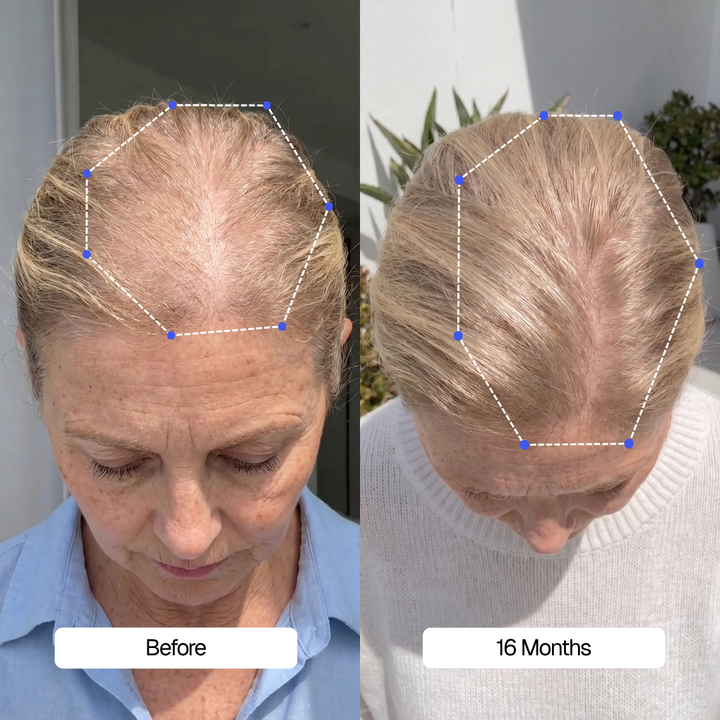 Review by Carol H