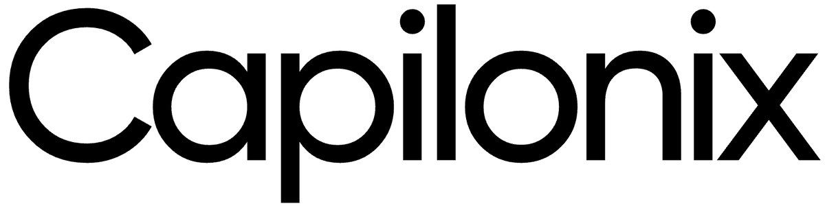 Capilonix