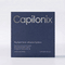 Peptide Micro-Infusion System
