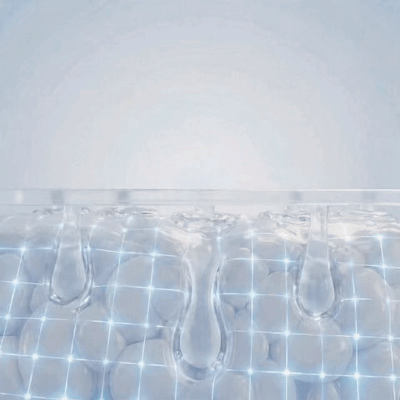 Peptide Micro-Infusion System