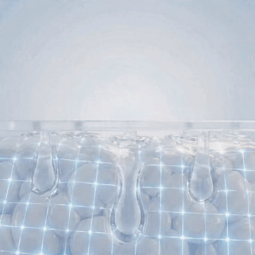 Peptide Micro-Infusion System