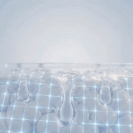 Peptide Micro-Infusion System  Capilonix