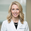 Jennifer Carter, MD