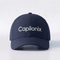Red Light Therapy Cap