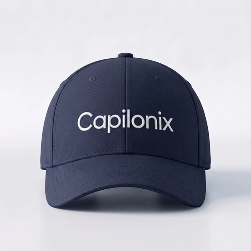 Red Light Therapy Cap